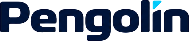 Pengolin